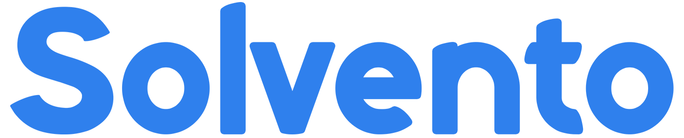 Solvento